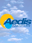 Contact-Aedis-logo