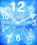 Aedis Appraisals Quick Turnaround Service Vancouver