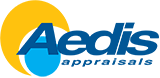 Real Estate Appraiser | Vancouver, BC