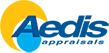Real Estate Appraiser | Vancouver, BC