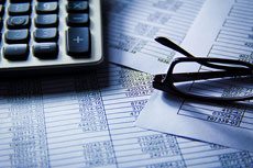 Depreciation Reports