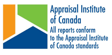 Appraisal Institute of Canada