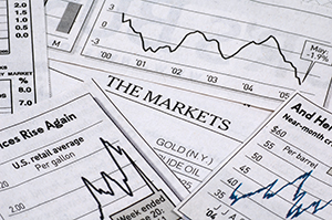 Appraisal-Market-Update