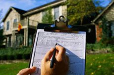 Home Appraisal Services