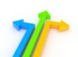 Real Estate Market Update