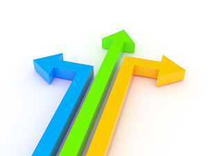 Real Estate Market Update