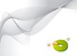 ca real estate appraiser