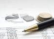 commercial property appraisal