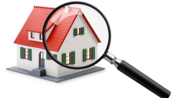 Getting a Property Appraisal