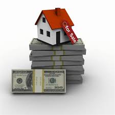 Property Appraisal