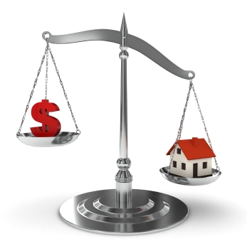 Real Estate Appraisal