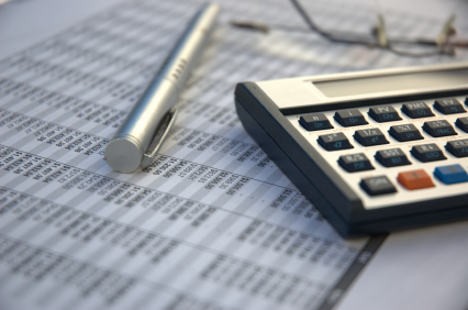 Commercial Valuation and Appraisal
