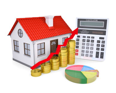 Real Estate Appraisal