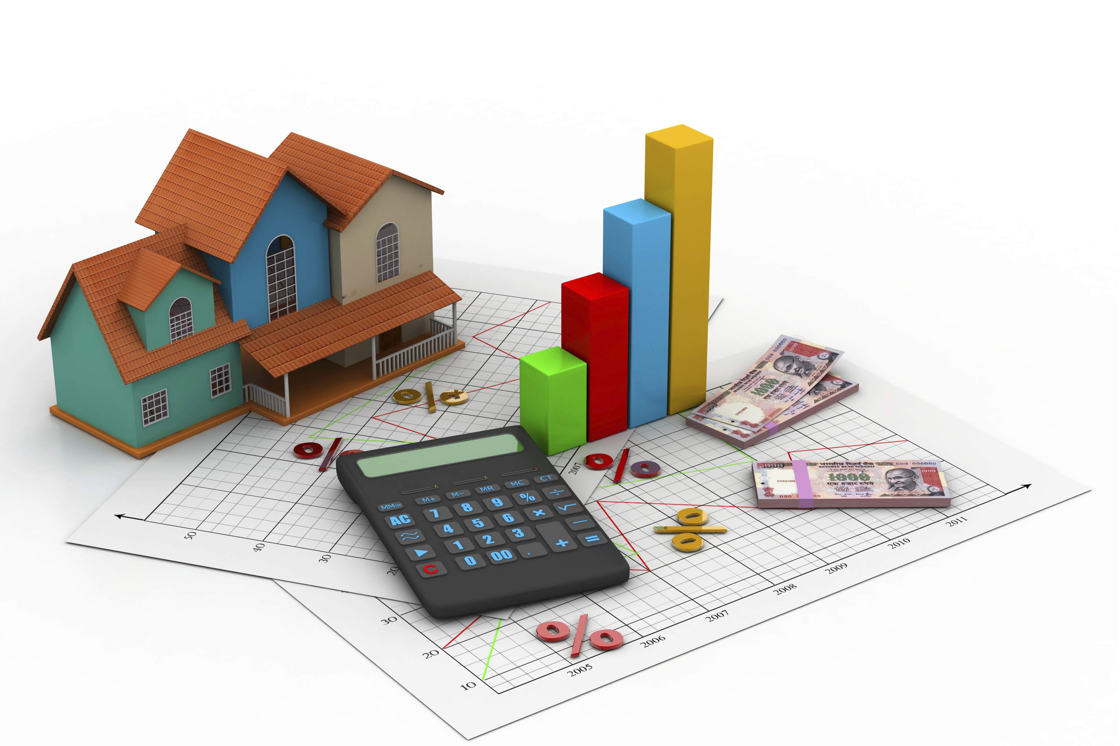 Property Appraisal Service in Vancouver