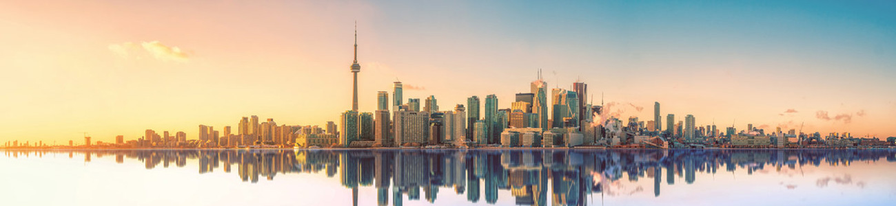 Aedis-Appraisals-Toronto-Location