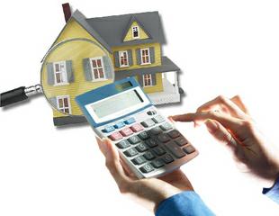 property appraisal