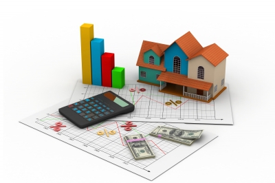 Real Estate Appraisal