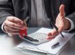 Property Appraised