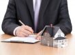 Residential Real Estate Appraisal