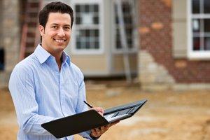 Real Estate Appraiser