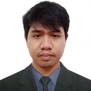 Reignier Jules G. Demetillo