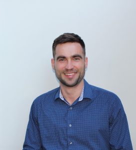 Anton Ivanenko 